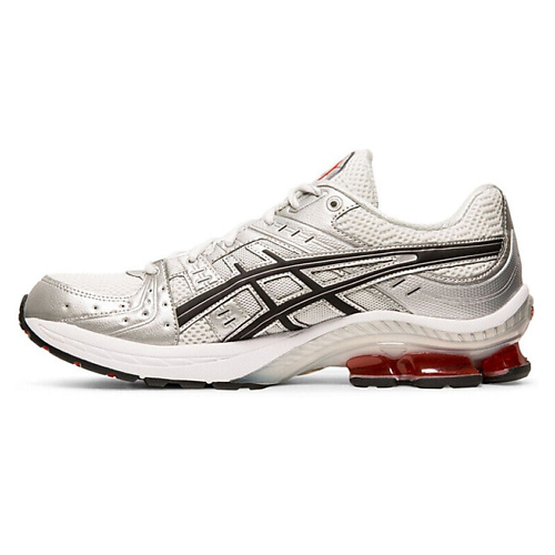 

ASICS Кроссовки Gel Kinsei Og White Black, Кроссовки Gel Kinsei Og White Black