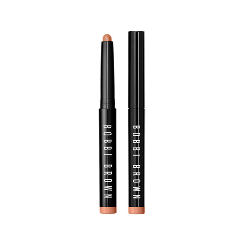 

BOBBI BROWN Тени для век кремовые в стике Long-Wear Cream Shadow Stick, Тени для век кремовые в стике Long-Wear Cream Shadow Stick