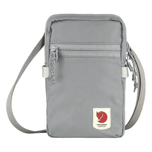 

FJALLRAVEN Сумка High Coast Crossbody, Сумка High Coast Crossbody