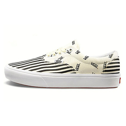 

VANS Кроссовки Era ComfyCush 'All Over Logo Marshmallow', Кроссовки Era ComfyCush 'All Over Logo Marshmallow'