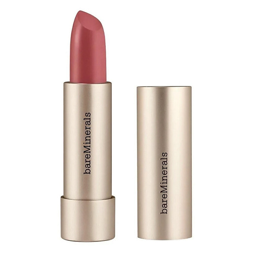 

BAREMINERALS Губная помада Mineralist Hydra-Smoothing Lipstick, Губная помада Mineralist Hydra-Smoothing Lipstick