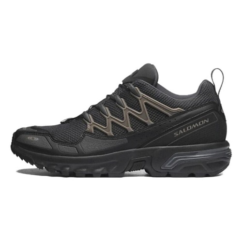 Кроссовки SALOMON Кроссовки Acs Pro Sneakers