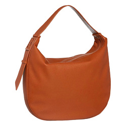 Сумки ARMANI EXCHANGE ARMANI EXCHANGE