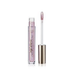 Кремовые жидкие тени для век Eye Lustre