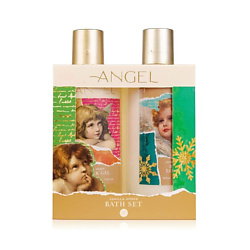 Подарочный набор Angel