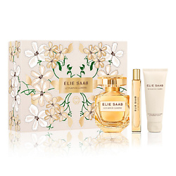 PRADA Женская парфюмерная вода Paradoxe, 50 мл купить по цене