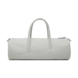 Сумка Fabric Handbag