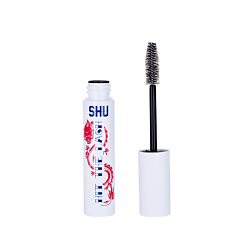 Тушь мультиэффект Hit The Lash