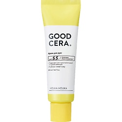 Крем для рук Good&nbsp;Cera&nbsp;Super&nbsp;Ceramide&nbsp;Hand&nbsp;Cream
