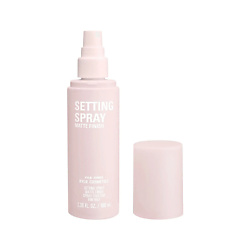 Спрей фиусатор для макияжа Setting Spray Matte Finish