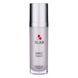 Увлажняющий крем для лица Perfect Moisturizer