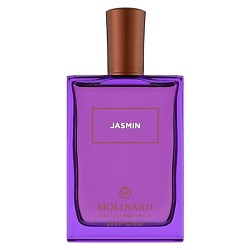 Парфюмерная вода Jasmin