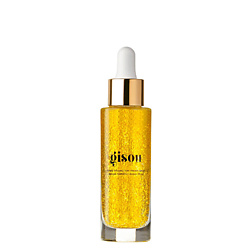 Сыворотка для восстановления волос Honey Infused Hair Repair Serum