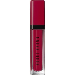 Жидкая помада для губ Crushed Liquid Lip