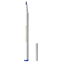 Подводка для глаз SMART EYELINER