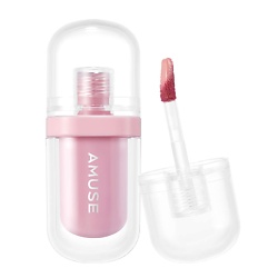 Тинт для губ гелевый Jel-Fit Tint