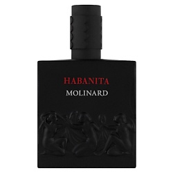 Парфюмерная вода Habanita для женщин