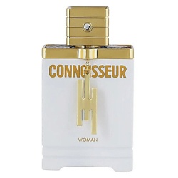 Парфюмерная вода Connoisseur Woman