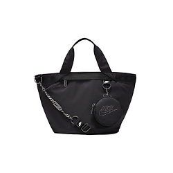 Сумка Fabric Chain Combo Bag 2-in-1