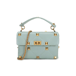 Сумки VALENTINO VALENTINO