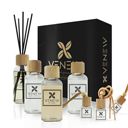 Подарочный набор для дома