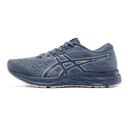 Кроссовки Gel Excite 7 'Blue'