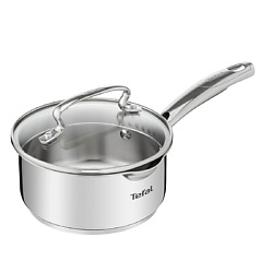 Ковш с крышкой Duetto+ G7192255