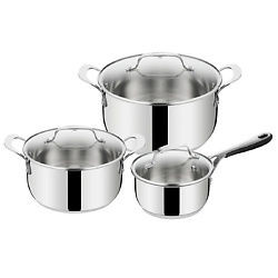 Набор посуды JO Kitchen Essentials E313S674