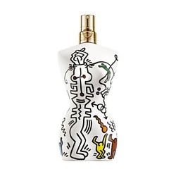 Туалетная вода Classique Pride Edition 2024