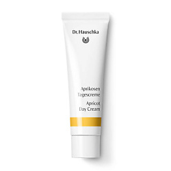 Средства для ухода за лицом для сухой кожи DR. HAUSCHKA