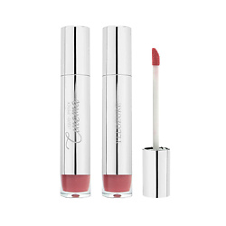 Блеск для губ Виниловый эффект