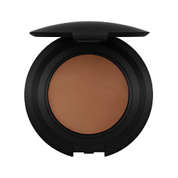 Бронзирующая пудра EARTH POWDER