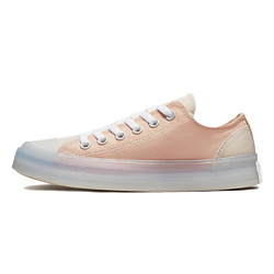 Кроссовки Chuck Taylor All Star Cx Rose