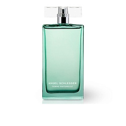 Парфюмерная вода Femme Naturelle