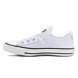 Кроссовки Chuck TAYLOR All Star Canvas Shoes Низкие Кеды Женские