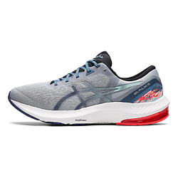 Кроссовки Gel Pulse 13 'Celebration Of Sport Pack'
