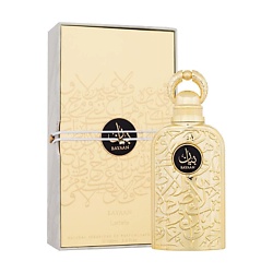 Парфюмерная вода Bayaan