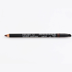 Карандаш для глаз EYE PENCIL with applicator