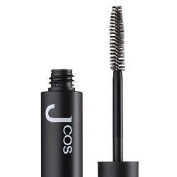 Тушь для ресниц удлиняющая и подкручивающая lash lift