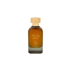 Парфюмерная вода Pure Scent By Maison Flavia