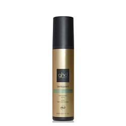 Термозащитный спрей для тонких волос Bodyguard for Fine & Thin Hair