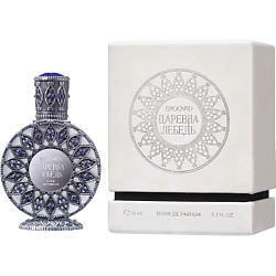 Русская коллекция Царевна Лебедь Эликсир