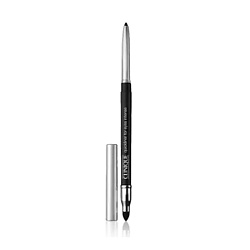Карандаш для контура глаз Quickliner for Eyes Intense