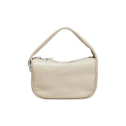 Сумки MARC JACOBS MARC JACOBS