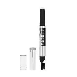 Карандаш для бровей с эффектом ламинирования "Tattoo Brow Lift"