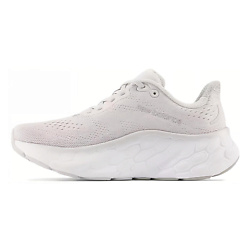 Кроссовки Fresh Foam X More V4 'Summer Fog'