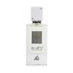 Парфюмерная вода Ana Abiyedh Eau de Parfum
