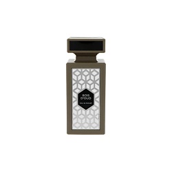 Парфюмерная вода Bois D'Oud