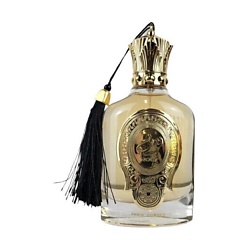 Парфюмерная вода Nouf