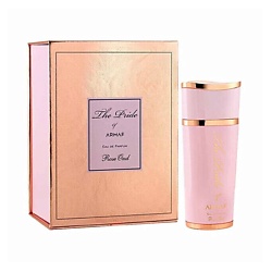 Парфюмерная вода The Pride Of Rose Oud